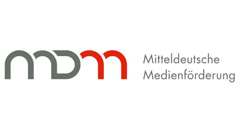 Mitteldeutsche Medienförderung (MDM)